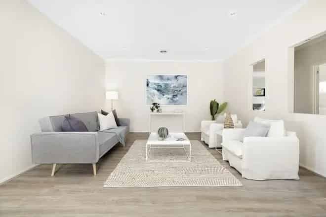 House For Sale , 31, Kerford Crescent, Melbourne, Victoria