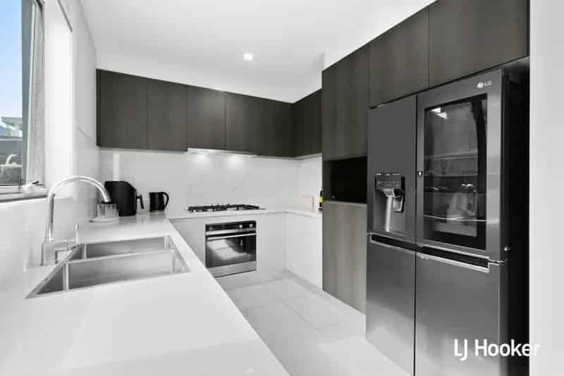 House For Sale , Sydney, New South Wales