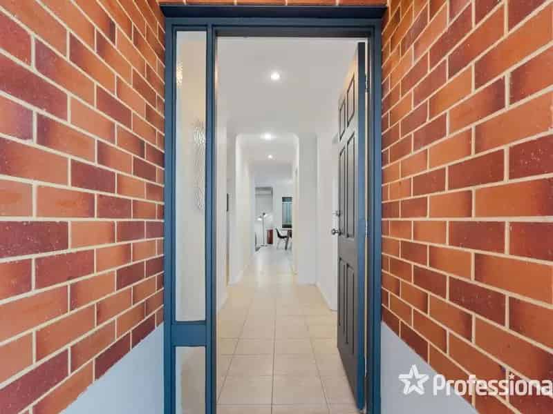House For Rent , City of Swan, Western Australia
