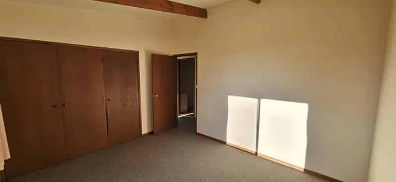 House For Rent , Tuross Head, New South Wales