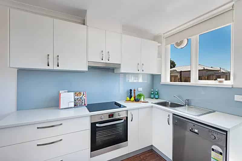 House For Sale , Melbourne, Victoria
