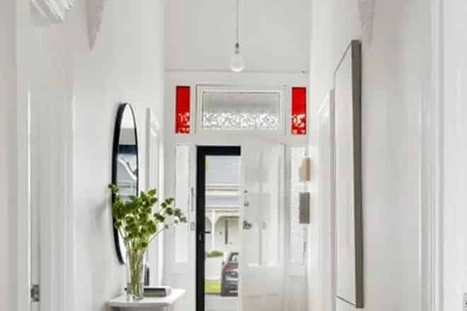 House For Sale , 105, Hambleton Street, Melbourne, Victoria