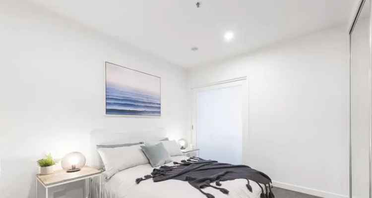 1 room apartment of 173 m² in Melbourne