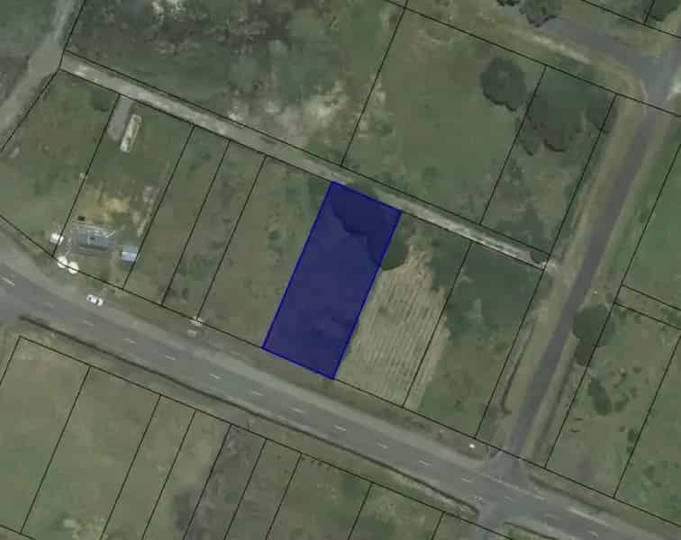 Buy Land in Zeehan for Your Dream Home or Investment Opportunity