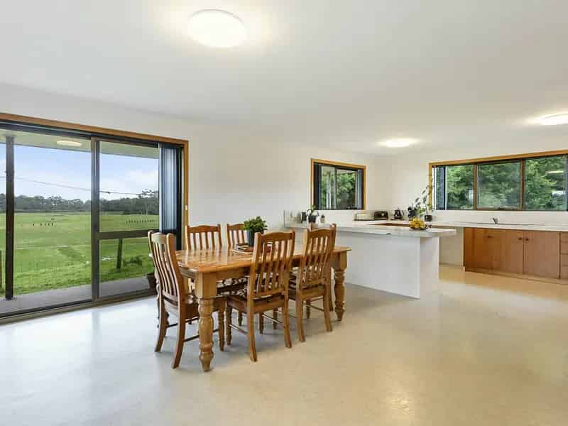 House For Sale , Smithton, Tasmania