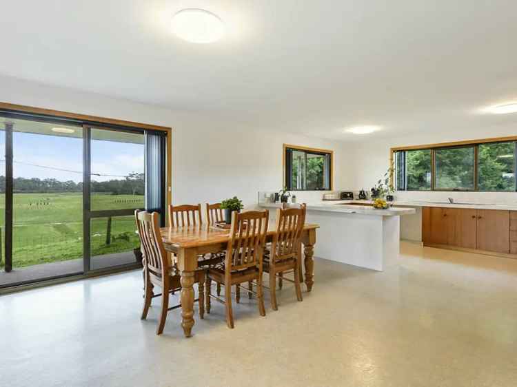 House For Sale in Smithton, Tasmania