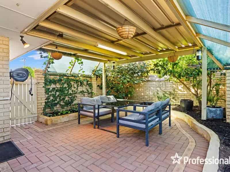 House For Sale , City of Bayswater, Western Australia