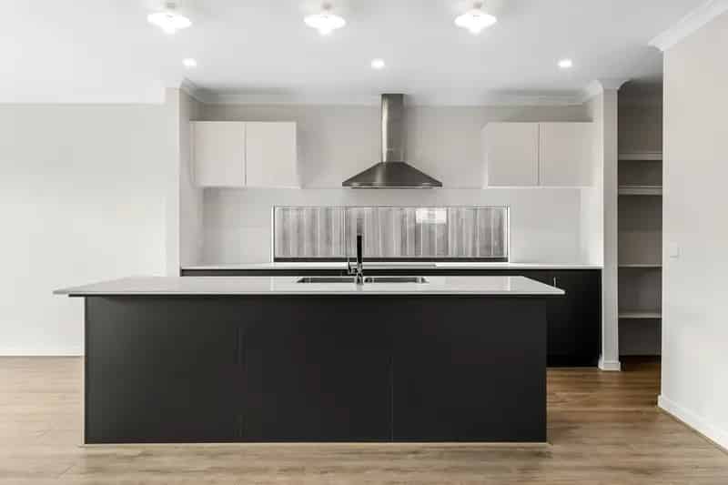 Brand-New Luxe Living in the Heart of Clyde - Evergreen Estate