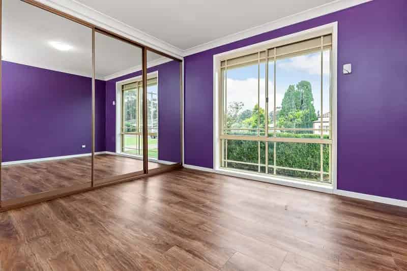Real Estate For Lease - 4 Dill Street - Kurri Kurri , NSW