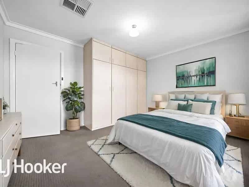 House For Sale , City of Gosnells, Western Australia