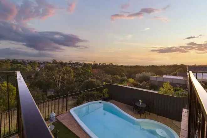 House For Sale in Adelaide, South Australia