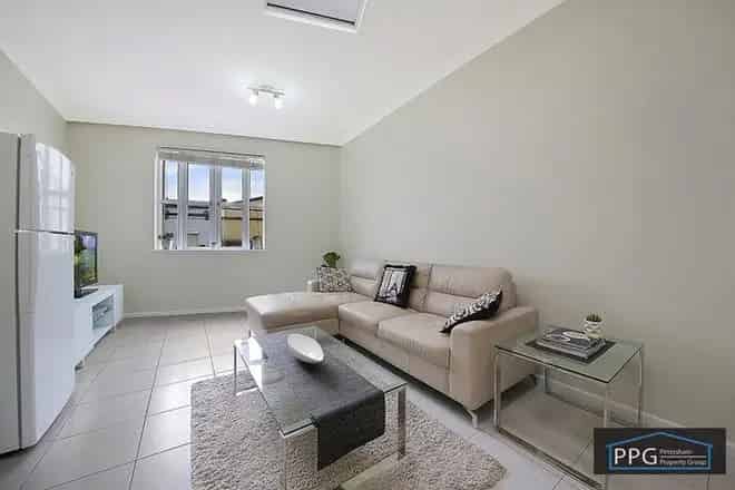Apartment For Sale , 111, Hotham Street, Melbourne, Victoria