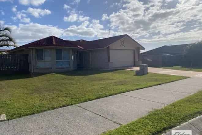 House For Rent , Hervey Bay, Queensland