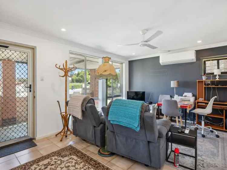 House For Sale in City of Kwinana, Western Australia