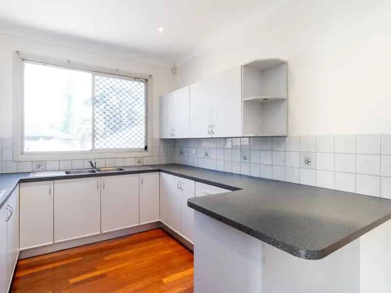 House For Sale , City of Bayswater, Western Australia