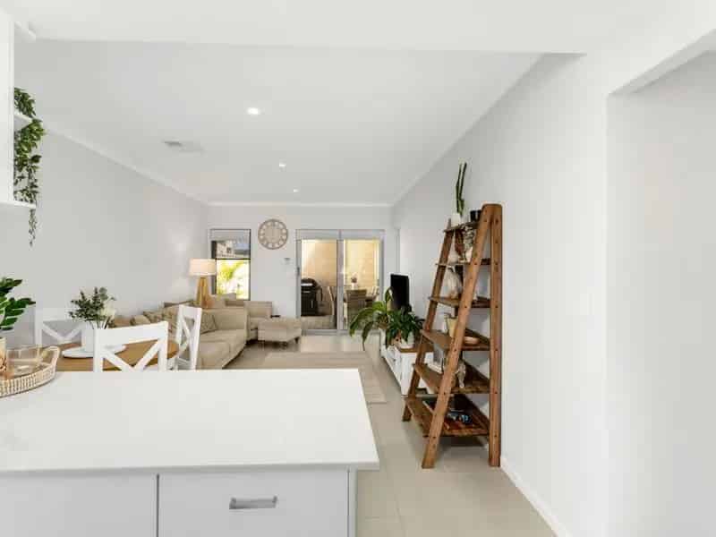 House For Sale , City of Joondalup, Western Australia