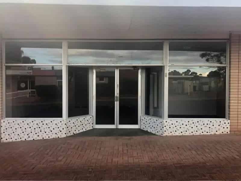 Commercial property For Rent , Wongan Hills, Western Australia