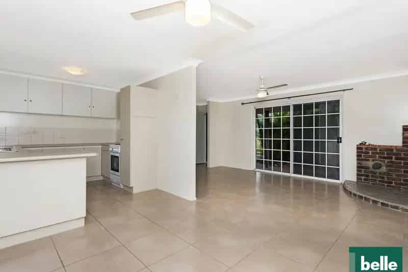 House For Rent , 26, Clayton Drive, Greater Brisbane, Queensland
