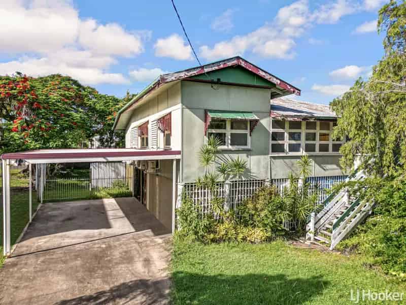 House For Sale , Rockhampton, Queensland