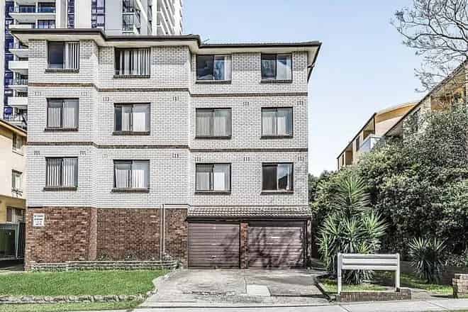 Apartment For Rent , Sydney, New South Wales
