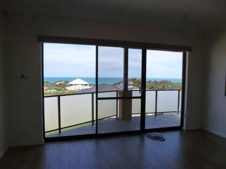 House For Rent in City of Wanneroo, Western Australia