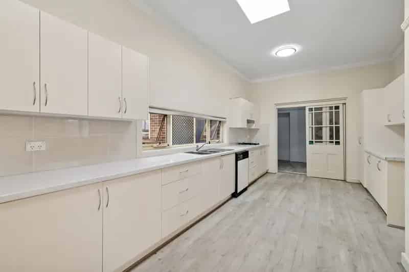 House For Rent , Sydney, New South Wales
