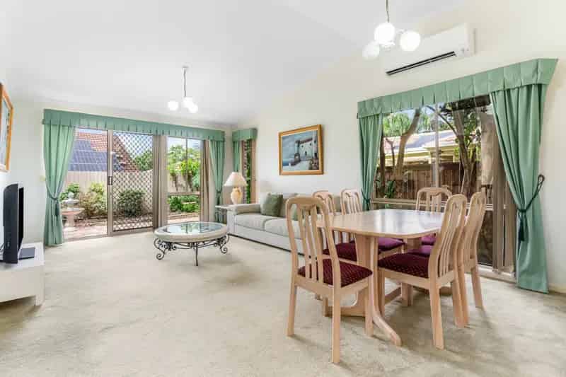 House For Sale , 18, Denver Road, City of Brisbane, Queensland