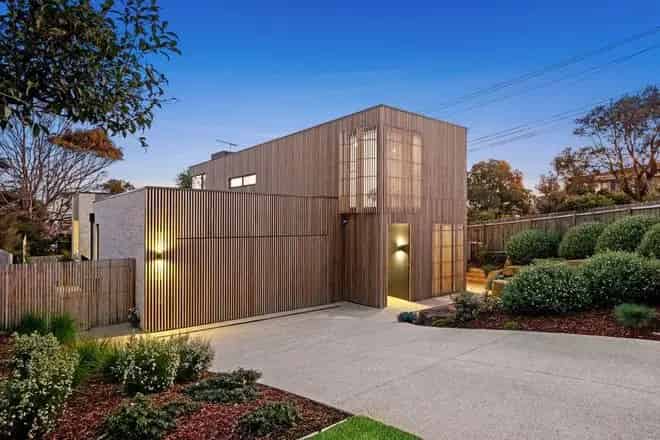 House For Sale , 33, St Andrews Drive, Surf Coast Shire, Victoria