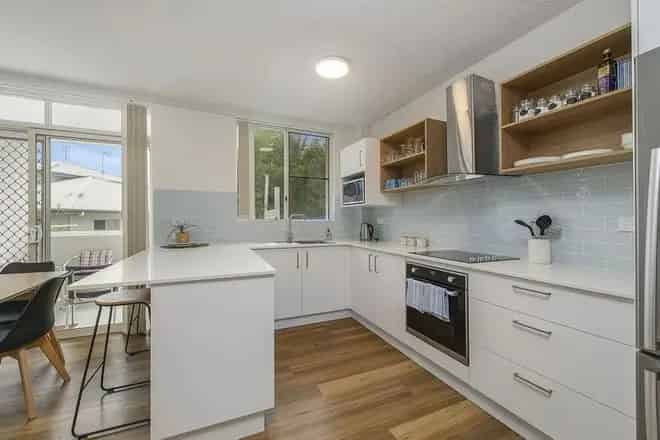Apartment For Sale , Melbourne, Victoria