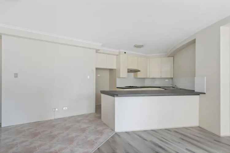 2 rooms apartment of 63 m² in Sydney