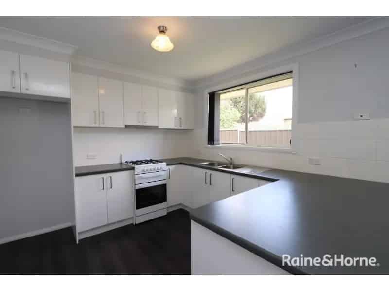 3 Bedroom Home South Bathurst- Available 23/05/25