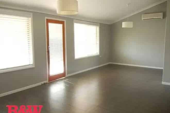 House For Rent , Sydney, New South Wales