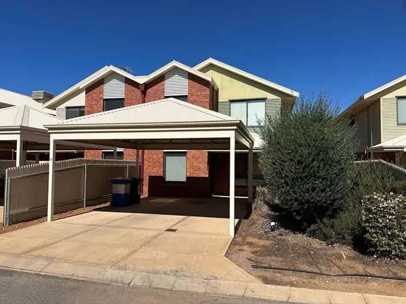 House For Sale , Kalgoorlie, Western Australia