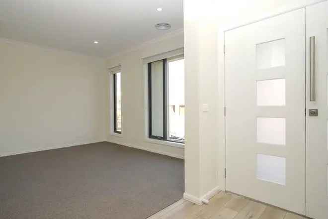 House For Rent in Melbourne, Victoria