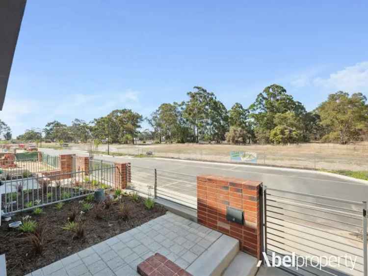 House For Sale in City of Cockburn, Western Australia