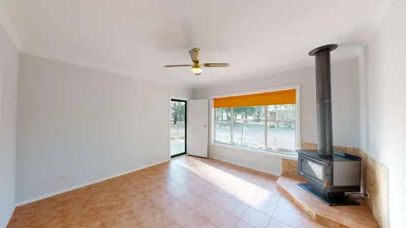 Rural property For Sale , City of Greater Shepparton, Victoria