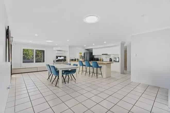 House For Rent , Gold Coast City, Queensland
