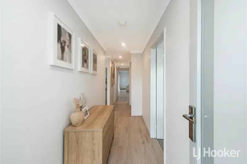 House For Rent , City Of Armadale, Western Australia