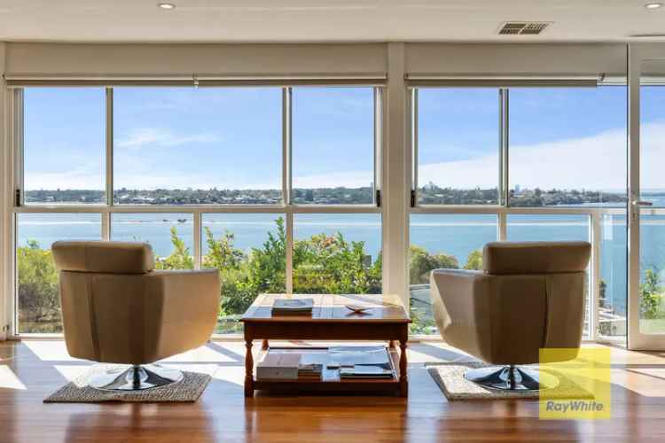 Vendor Finance Available - RARE OPPORTUNITY IN EXCLUSIVE MOSMAN PARK