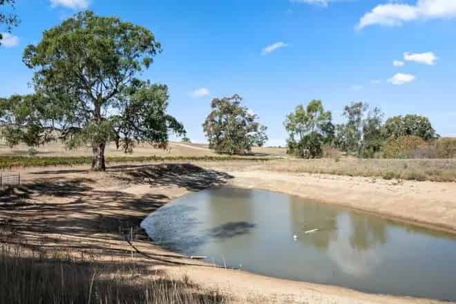 Rural property For Sale , The Barossa Council, South Australia
