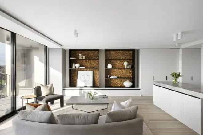 Apartment For Rent , Melbourne, Victoria