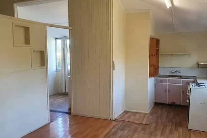 Apartment For Rent , City of Brisbane, Queensland