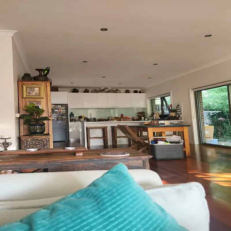 3 rooms house of 384 m² in Melbourne