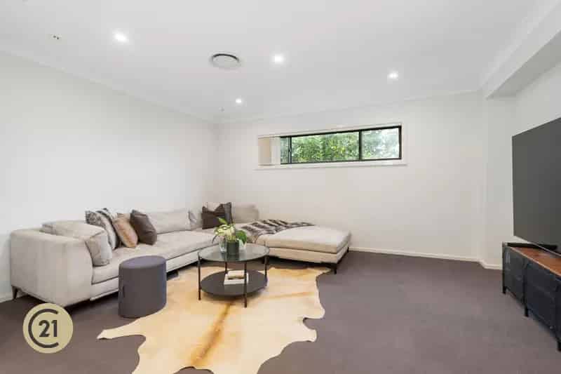 23A Franklin Road, Cherrybrook NSW 2126 - House For Sale