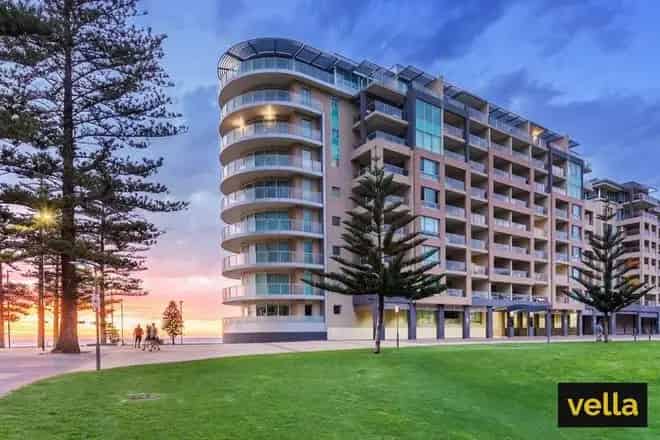 House For Sale , Adelaide, South Australia