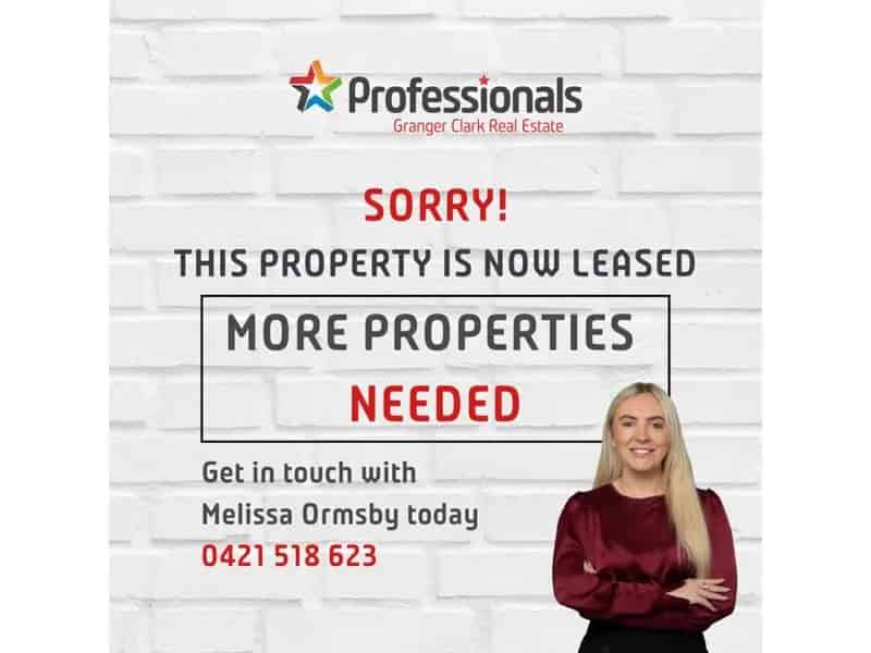 Block of units For Rent , City of Bayswater, Western Australia