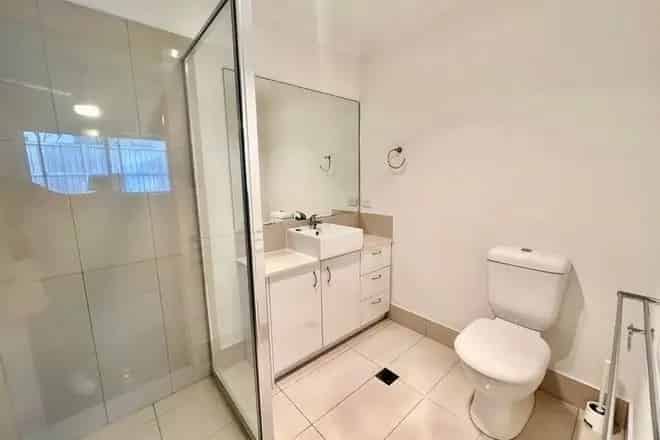 House For Sale , City of Brisbane, Queensland