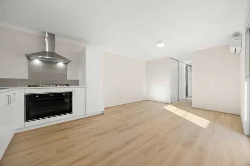 House For Rent , City of Mandurah, Western Australia