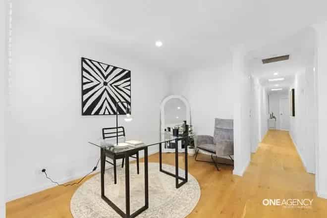 House For Sale , 83, Talbot Street, Melbourne, Victoria