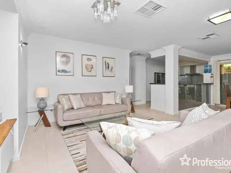 House For Rent , City of Canning, Western Australia